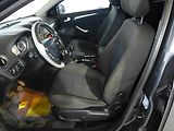 Ford Mondeo (2008) 2,0TDCI*DIGIK*ALU*PARK.S*TAŽNÉ - náhled 10