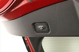 Ford Mondeo (2020) ST-Line 2.0 EcoBlue, 4X4 - náhled 16