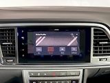 Seat Ateca (2024) FR Black Edition 1.5 TSI / 110 - náhled 15
