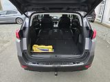 Peugeot 5008 1,5 HDI ALLURE 7-MÍST NAVI DPH - náhled 42