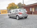 Mercedes-Benz Třídy B (2008) 200 100KW – 2x KOLA - náhled 7