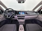 Volkswagen Multivan Life DSG - náhled 4