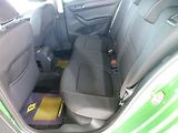 Škoda Fabia (2015) 1,2i-66KW*KLIMA**VYHŘ.SEDADLA* - náhled 14