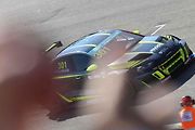 Na Automotodromu Brno se o víkendu konal jeden z vrcholů sezony - Masaryk Racing Days.