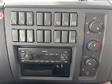 Volvo FL (2024) 280 shrnovačka EURO 6 - náhled 19