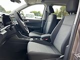 Ford Tourneo Connect 1.5 Ecoboost 110kW AT Titanium - náhled 18