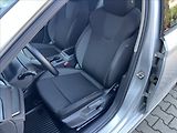 Škoda Octavia 2,0 TDI 85kW Active Combi - náhled 9