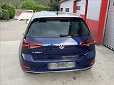Volkswagen e-Golf 0,0 Pro Sport NAVI záruka TČ - náhled 3