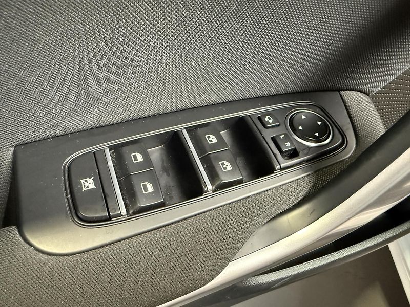 Kia Ceed 1.5 T-GDI 118kW Exclusive SW - fotka 10 z 13