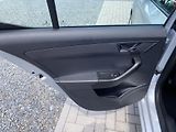 Škoda Fabia 1.2 TSI 66kW - ALU - PDC - náhled 26
