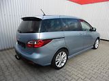 Mazda 5 1.6 MZR-CD GTA 7.míst - náhled 4