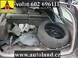 Volvo V70 (2005) VOLAT 602 696111 - náhled 4