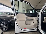 Mercedes-Benz EQB 350 4MATIC - náhled 9