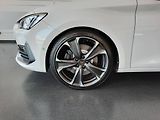 Cupra Leon (2024) SP VZ 2.0 TSI 4Drive(228kW/310 - náhled 26