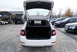 Škoda Fabia 1.0 TSI 70kW Ambition ČR - náhled 11