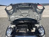 Mini Clubman 1.4i 95PS CLUBMAN 154TKM TOP!! - náhled 87