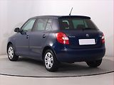 Škoda Fabia (2013) 1.2 TSI - náhled 3