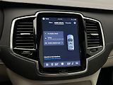 Volvo XC90 B5 AWD ULTIMATE BRIGHT 7 MÍST  - náhled 36