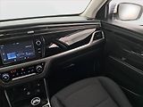 SsangYong Korando (2023) Style 1.5 T-GDI - náhled 8