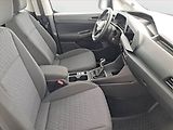 Volkswagen Caddy (2024) Life 1.5 TSI, 5Míst, ČR, 1Maj - náhled 9