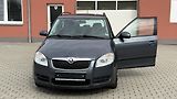 Škoda Fabia (2010) 1.4 16V*63kW*AMBIENTE*PĚKNÁ* - náhled 18