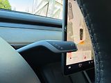 Tesla Model Y Long Range AWD - náhled 32