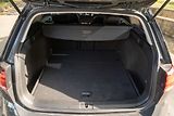 Volkswagen Golf 1.5 TSI DSG CarPlay ACC Senzor - náhled 29