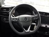 Opel Corsa (2026) Edition 1.2 TURBO - náhled 13