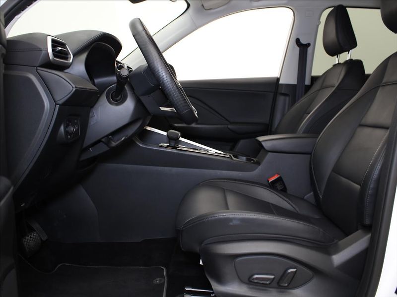 MG ZS 1,5 Hybrid+ Exclus.Akční Cena! - fotka 6 z 27