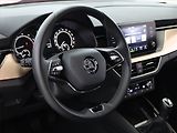 Škoda Kamiq (2023) Style 1.0 TSI - náhled 17