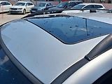 Mercedes-Benz Třídy C (2007) 1.8i, Panorama, AC - náhled 21