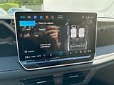 Volkswagen Tiguan People 1,5 TSI 150 kW eHybrid - náhled 16