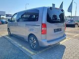 Peugeot Traveller Active L2 2.2 BlueHDi 180 S&am - náhled 7