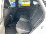 Hyundai Tucson 1,6 T-GDI 110 N Line 4x4 - náhled 8