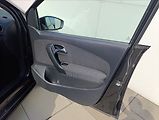Volkswagen Polo 1,2 i Klimatizace - náhled 24