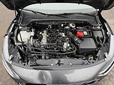 Ford Focus Kombi automat Titanium navi - náhled 7
