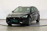 Seat Leon - náhled 1