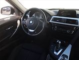 BMW Řada 3 (2017) 320 d xDrive, 4X4, Automat - náhled 7