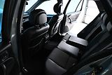 Mercedes-Benz Třídy C (2007) 1.8 200 KOMPRESOR i - náhled 9