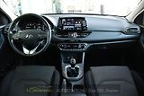 Hyundai i30 1.6CRDi NAVI KAMERA CARPLAY - náhled 20
