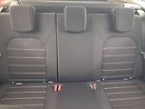 Dacia Duster (2024) Comfort 1.0 Eco-G, LPG, ČR - náhled 10
