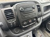 Opel Vivaro (2018) 1.6Dci 89kw - náhled 8