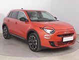 Fiat 600 (2023) 54 kWh - náhled 1