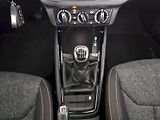 Škoda Scala (2022) 1.0TSI 81kW Ambition - náhled 19