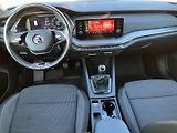 Škoda Octavia (2023) 2.0TDI AMBITION PLUS NOVÉ ČR - náhled 19