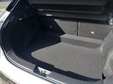 Nissan Qashqai ePOWER 205k 2WD, SKLADEM - náhled 27