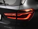 BMW Řada 2 X1 25i xDrive - náhled 10