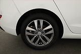 Hyundai i30 (2019) Komfort 1.4 T-GDI, Tempomat - náhled 14