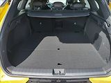 Kia K4 1,6   T-GDI SW 7DCT GT-LINE - náhled 14