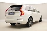 Volvo XC90 B5 AWD MOMENTUM AUT - náhled 12